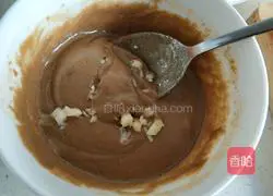 Illustration of colorful facelift 9