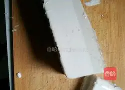 Soup-filled Xiao Long Bao Recipe Illustration 6