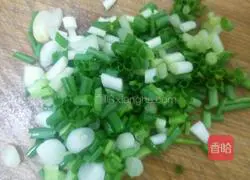 Secret Snack Duck Recipe Illustration 17