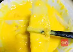 Illustration of how to make gold bars 8