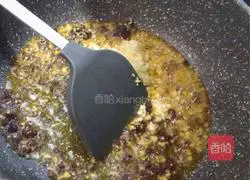 Chengdu - Illustration of Dandan Noodles 11