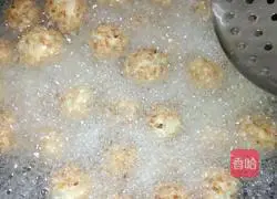 Illustrations of How to Smile 11