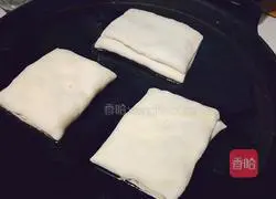 Fragrant meatloaf Illustration of how to do it 13