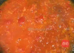 Potato noodles recipe 10