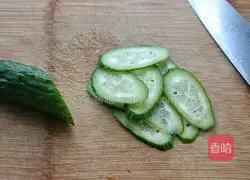 Tuna cheese sandwich recipe 2