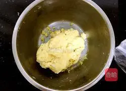 Lemon cookies recipe 9