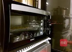 Lemon cookies recipe 12