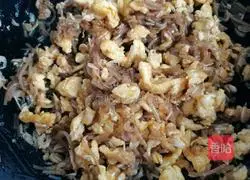 Illustration of how to make prime zygotes 6