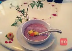 Yangzhi Manna Recipe Illustration 5