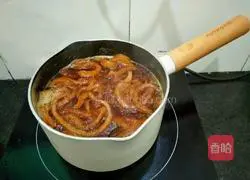 Lemon paste recipe 11