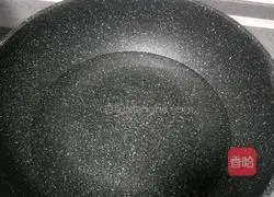 Purple Sweet Potato Pearl Milk Tea Recipe Illustration 11