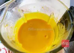 French pumpkin soup recipe 12