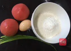  Tomato pimple soup recipe 1