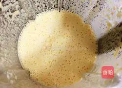 Cream corn soup recipe 7