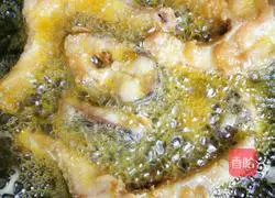 Recipe for braised black fish Illustration 4