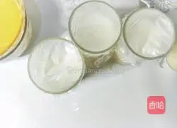 Orange mousse cup recipe 17