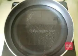 Illustration of how to make beef, tomato and sweet potato soup 9