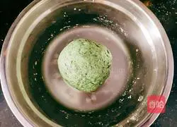 Illustration of how to make the taste of spring 7