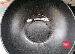 Corn spareribs soup recipe 5