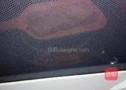 Thousand-layer pasta recipe 8