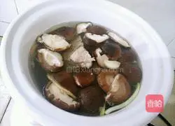 Big bone soup recipe 7