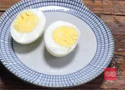 Cold noodles recipe 17