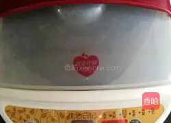  Kapok Pork Bone Soup Recipe Illustration 11