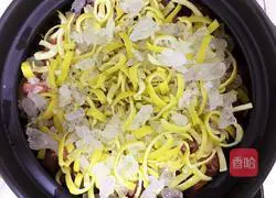 Honey grapefruit tea recipe 10