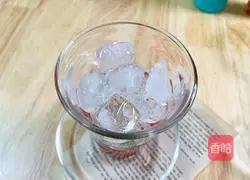 Watermelon Planet recipe illustration 4