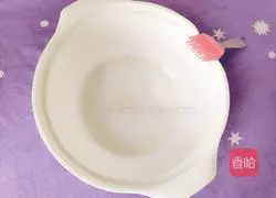 Illustration of Zi Qidong Lai's Practice 5