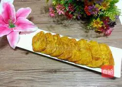 Illustration of how to make steamed buns 6