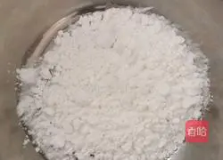 Illustration of how to make delicious rice rolls 4