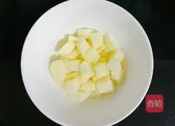How to make Hawthorn Xiaoshi Soup (Baby Complementary Food) Illustration 5