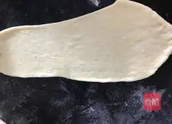 Fruit bread (simple version) recipe 10