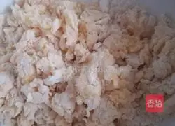 Tomato pimple soup recipe 3