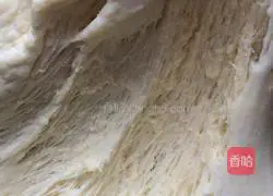 Cornmeal Steamed Buns Recipe Illustration 11