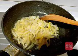 Honey lemon tea recipe 20