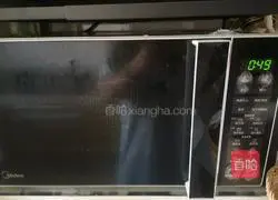 Illustration of how to make bubble noodles 4