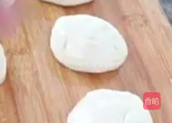 Potato sandwich pancake recipe 3