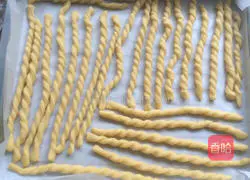 Illustration of Ala Bang's practice 8