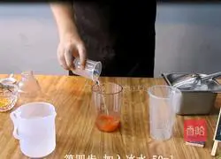 Sparkling water︱European style recipe illustration 4