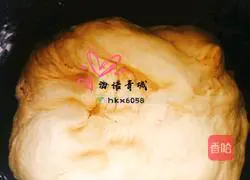 Illustration of how to make simulated sprout potatoes 4