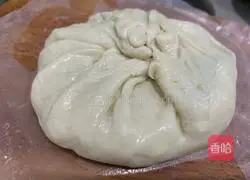 Xianxiang Box (Air Fryer Version) Recipe Illustration 6