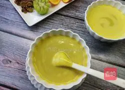 Nutritional rice cereal recipe 6