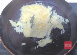 Spinach and egg soup recipe 5