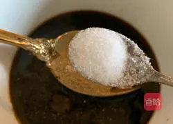 Illustration of how to make spicy soup 9