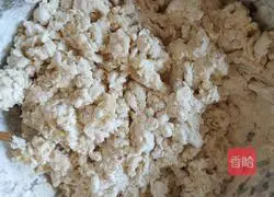 Single cake Illustration of how to do it 4