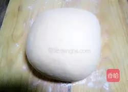 Illustration of how to make pot helmets 9