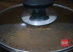 How to make fresh meat dumplings Illustration 8