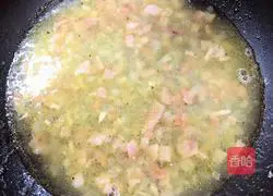 Cream corn soup recipe 13